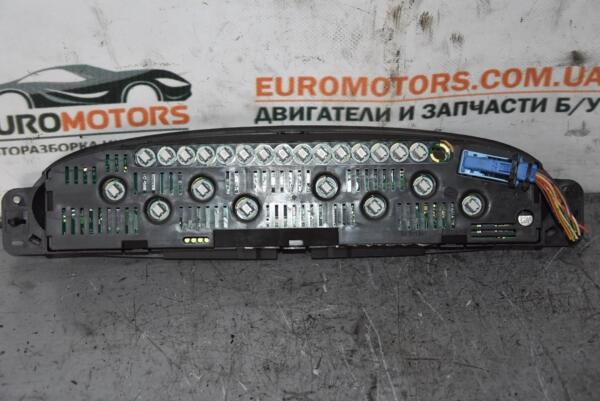 Панель приборов Citroen Xsara Picasso 1999-2010 PSA966173780 67220 - 2