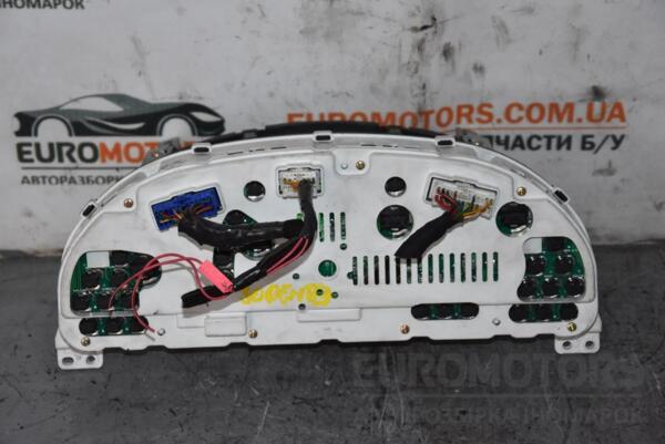 Панель приладів Kia Sorento 3.5 V6 2002-2009 940033E192 67224 - 2