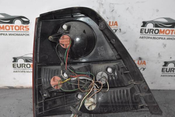 Фонарь правый -05 Kia Sorento 2002-2009 924023 67228 - 2