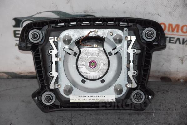 Подушка безпеки кермо Airbag VW Transporter (T5) 2003-2015 7H0880201G 67237 - 2
