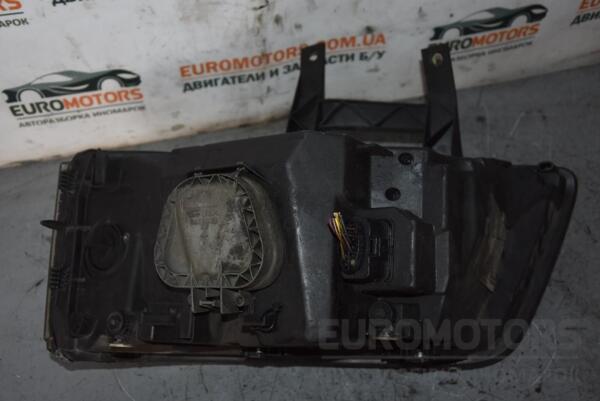 Фара правая (-10) VW Transporter (T5) 2003-2015 7H1941016J 67266 - 2