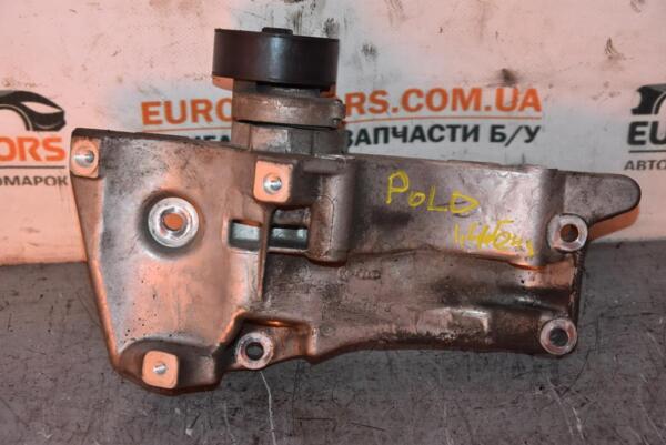 Кронштейн генератора VW Polo 1.4 16V 2001-2009 036145169C 67131 - 2