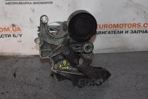 Кронштейн гидроусилителя Audi A6 3.0tdi (C6) 2004-2011 059145169F 67511 - 2