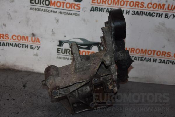 Кронштейн гидроусилителя Audi A6 3.0tdi (C6) 2004-2011 059145169F 67511 - 3