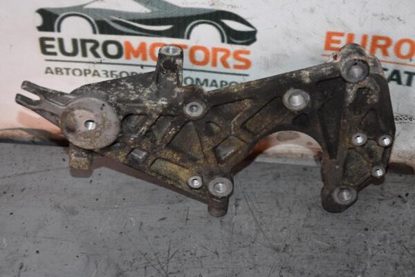 Кронштейн ТНВД Audi A6 3.0tdi (C6) 2004-2011 059130147F 67518 - 2