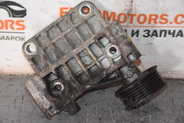 Кронштейн генератора Audi A6 3.0tdi (C6) 2004-2011 059903143K 67520 - 2