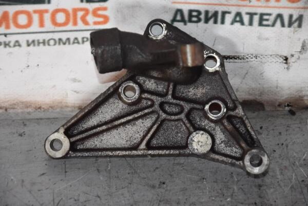 Кронштейн турбіни Audi A6 3.0tdi (C6) 2004-2011 59001095762 67530 - 2
