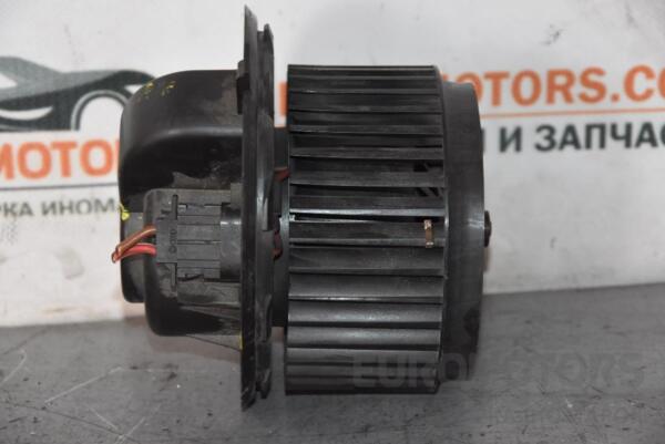 Моторчик печки VW Transporter (T5) 2003-2015 7H0819021 67284 - 2