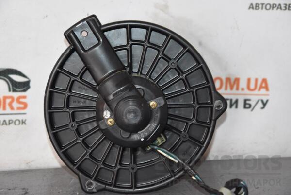 Мотор пічки Honda CR-V 2002-2006 1940001610 67288 - 3