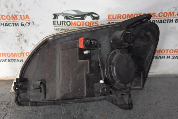 Фара правая 03- Citroen Berlingo 1996-2008 9644150880 67308 - 2