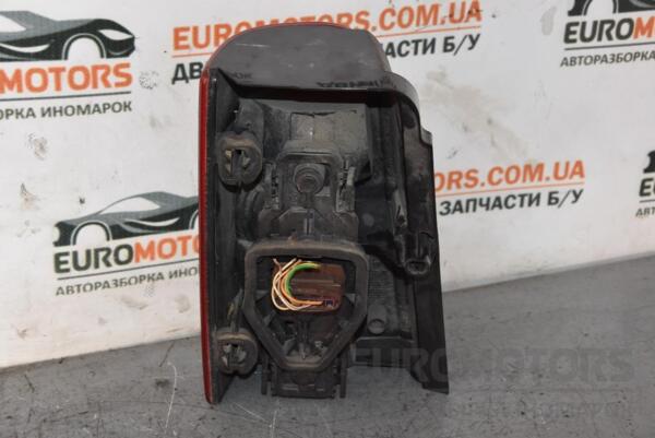 Фонарь правый Citroen Berlingo 1996-2008 4505012 67312 - 2
