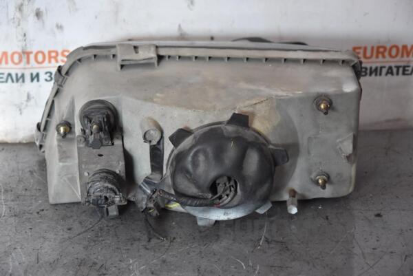 Фара правая Citroen Jumper 1994-2002 35680748 67317 - 2