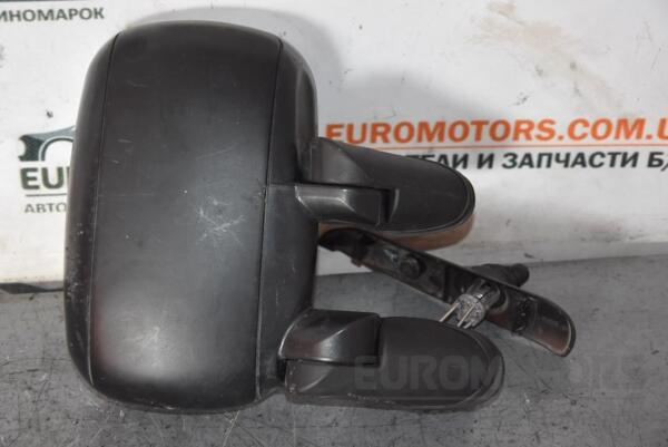 Дзеркало права машина Fiat Doblo 2000-2009 67327 - 2