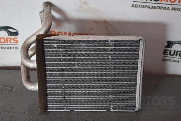 Радиатор печки -06 Kia Sorento 2002-2009 972273 67339 - 2