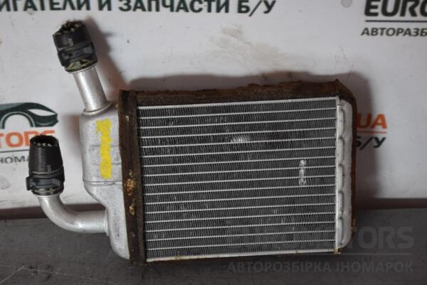 Радиатор печки VW Transporter (T5) 2003-2015 7H0819032 67341 - 2