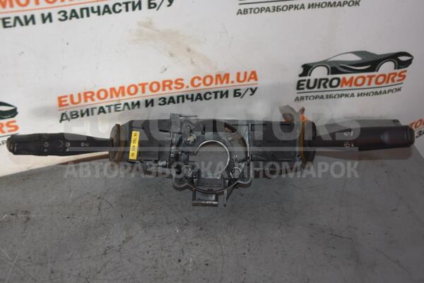 Підрульовий перемикач правий Citroen Jumpy 1995-2007 96049596ZL 67354 euromotors.com.ua