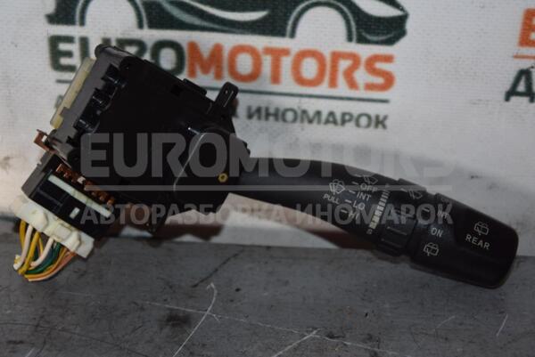 Підрульовий перемикач правий Kia Sorento 2002-2009  67369  euromotors.com.ua