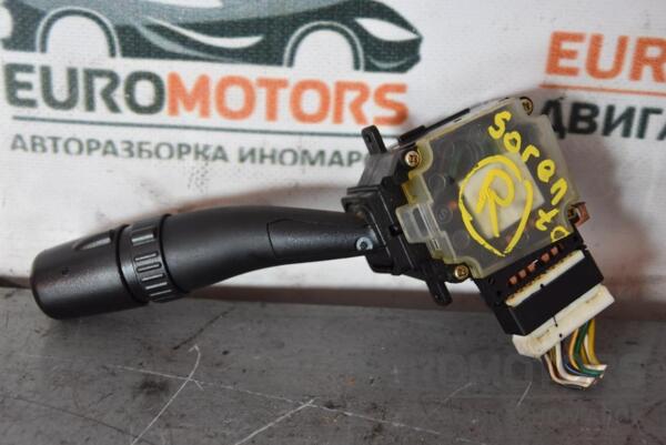Підрульовий перемикач правий Kia Sorento 2002-2009 67369 - 2