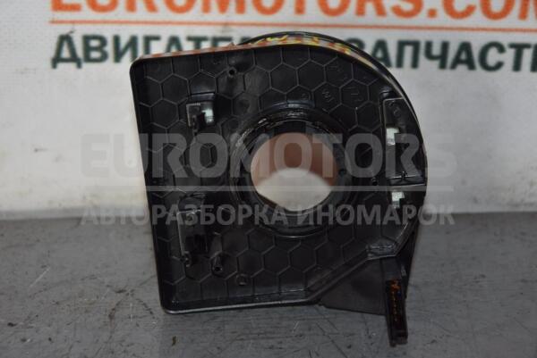 Шлейф Airbag кольцо подрулевое VW Transporter (T5) 2003-2015 283396 67375  euromotors.com.ua