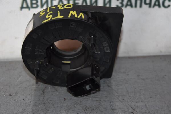 Шлейф Airbag кольцо подрулевое VW Transporter (T5) 2003-2015 283396 67375 - 2