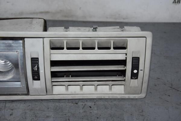 Плафон салона передний с дефлекторами VW Transporter (T5) 2003-2015 67417 - 3