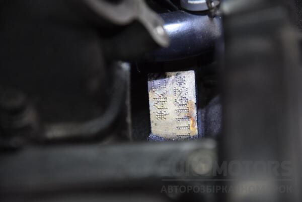 Двигатель Audi A4 2.5tdi (B6) 2000-2004 AKE 67425 - 6