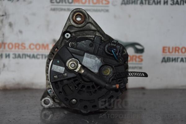 Генератор Audi A3 2.5tdi V6 24V (8P) 2003-2012 SG14B012 67439 - 3