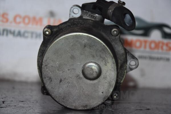 Вакуумный насос Audi A6 2.5tdi (C5) 1997-2004 72260806C 67456 - 2