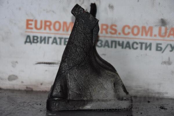 Кронштейн двигуна Audi A6 2.5tdi (C5) 1997-2004 8E0199308 67465 - 2