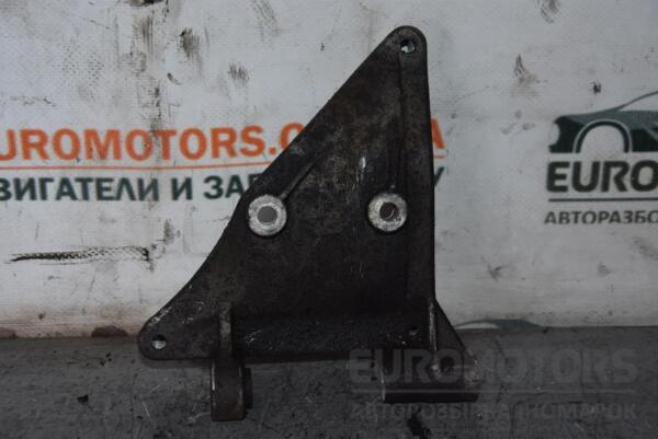 Кронштейн кондиціонера Audi A6 2.5tdi V6 24V (C5) 1997-2004 059260885F 67467 - 2