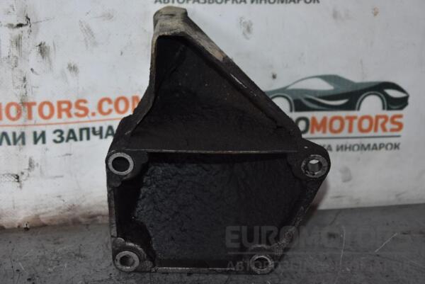Кронштейн опоры двигателя Audi A6 2.5tdi (C5) 1997-2004 8E0199307 67469 - 2