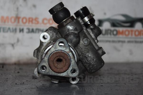 Насос гидроусилителя руля Audi A6 2.7tdi, 3.0tdi (C6) 2004-2011 7692955186 67490 - 2