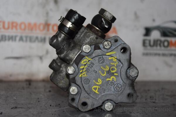 Насос гидроусилителя руля Audi A6 2.7tdi, 3.0tdi (C6) 2004-2011 7692955186 67490 - 3