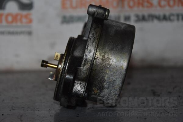 Вакуумний насос Audi A6 3.0tdi (C6) 2004-2011 057145100T 67495 - 2