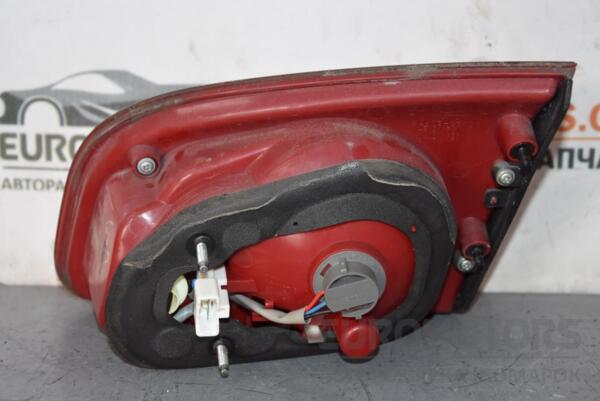 Фонарь левый внутрений -09 Hyundai Santa FE 2006-2012 924052B000 67997 - 2