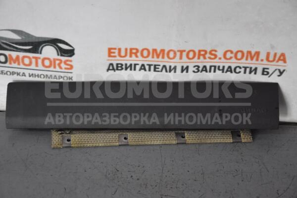 Кришка Airbag в торпедо VW Transporter (T5) 2003-2015 7H1880214B 67545 euromotors.com.ua