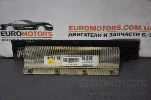 Кришка Airbag в торпедо VW Transporter (T5) 2003-2015 7H1880214B 67545 - 2