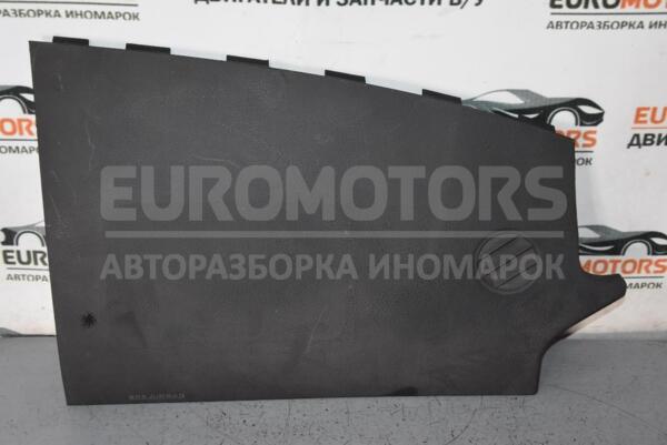 Кришка Airbag в торпедо Toyota Corolla Verso 2004-2009 505400F010 67547 euromotors.com.ua