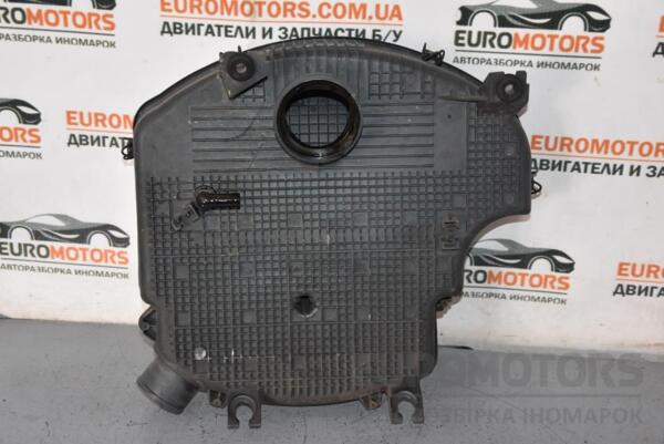 Корпус воздушного фильтра Renault Kangoo 1.4 8V 1998-2008 7700274013 67553 - 2