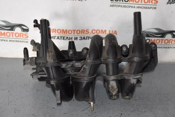 Колектор впускний пластик Renault Kangoo 1.4 8V 1998-2008 7700273860 67555 - 2