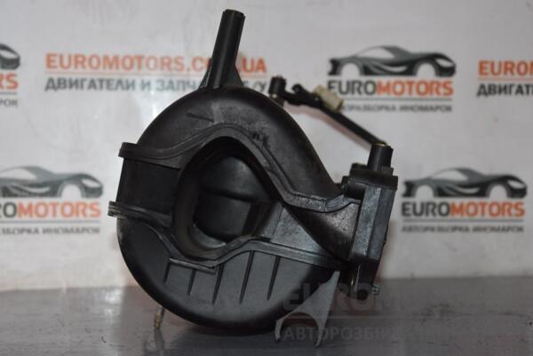 Колектор впускний пластик Renault Kangoo 1.4 8V 1998-2008 7700273860 67555 - 3