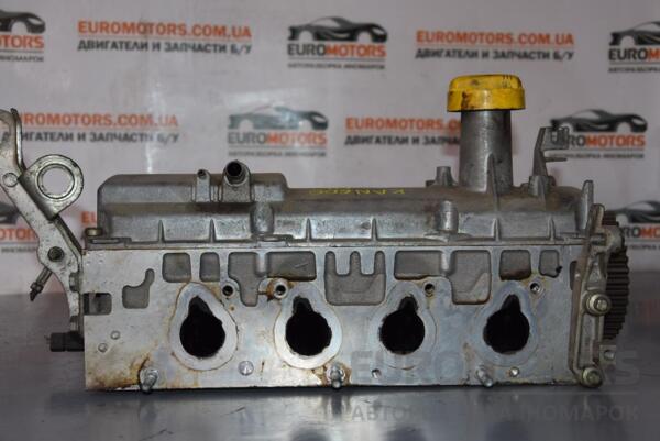 Головка блока в сборе Renault Logan 1.4 8V 2005-2014 67569 - 3