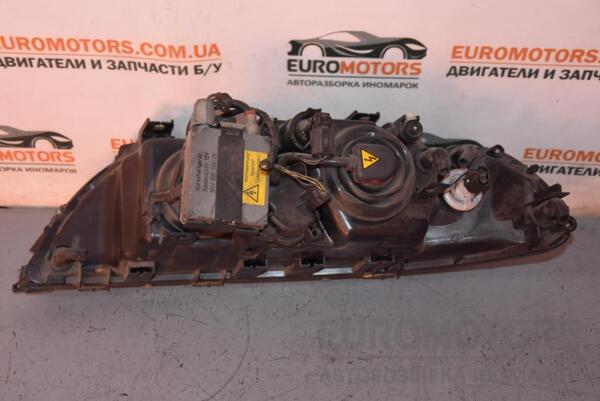Фара правая (ксенон 00-) BMW 5 (E39) 1995-2003 67575 - 2