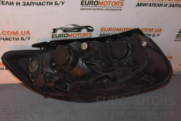 Фара левая (-09) Hyundai Santa FE 2006-2012 921012B021 67577 - 2