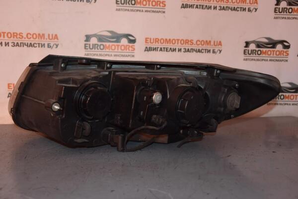 Фара правая (-09) Hyundai Santa FE 2006-2012 921022B021 67579 - 2