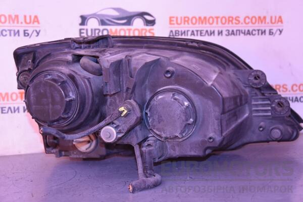 Фара левая (06-) Kia Sorento 2002-2009 921013E510 67585 - 2
