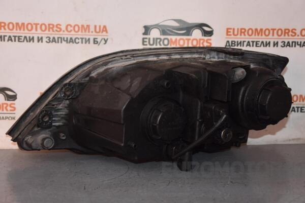 Фара правая (06-) Kia Sorento 2002-2009 921023E510 67587 - 2