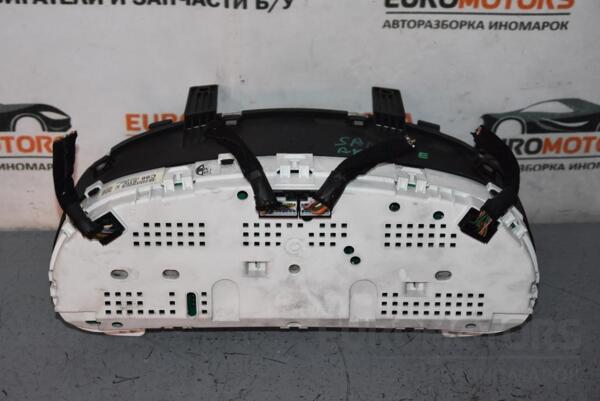 Панель приладів (АККП) Hyundai Santa FE 2006-2012 940032B650 67595 - 2
