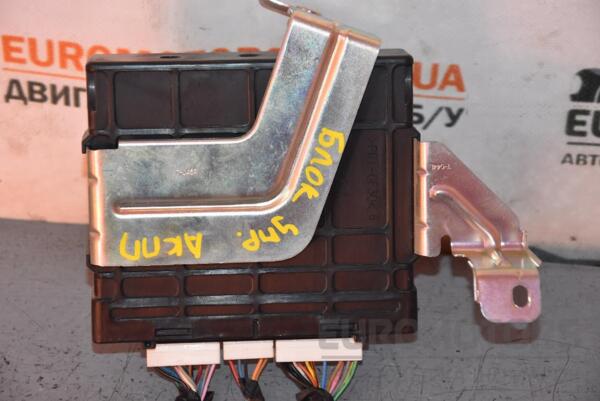 Блок управління АКПП Hyundai Santa FE 2.2crdi 2006-2012 954403A380 67640 - 2