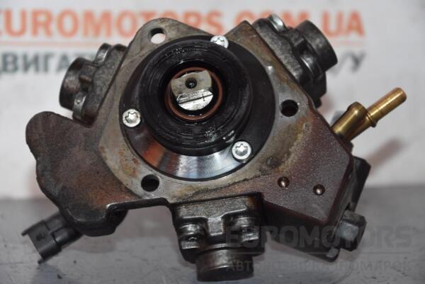 Паливний насос високого тиску (ТНВД) Citroen Nemo 1.3MJet 2008 0445010266 67653 - 3